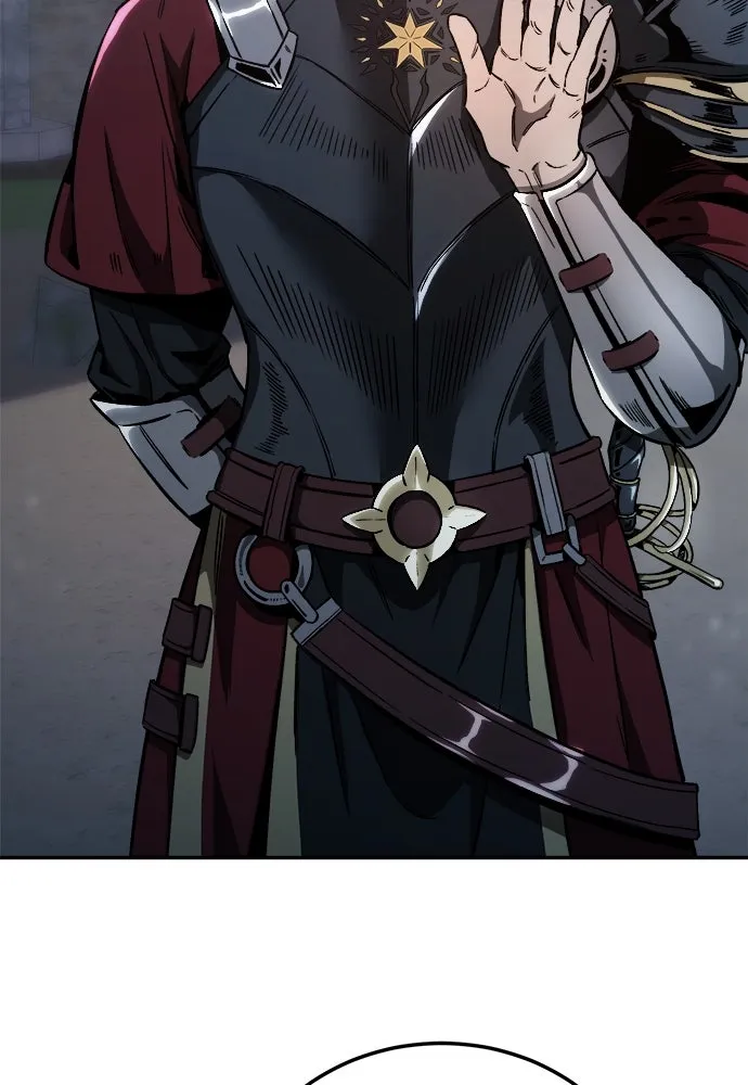 ผู้พิทักษ์เถื่อนแห่งยุคกลาง ตอนที่ 3 รูปที่ 12