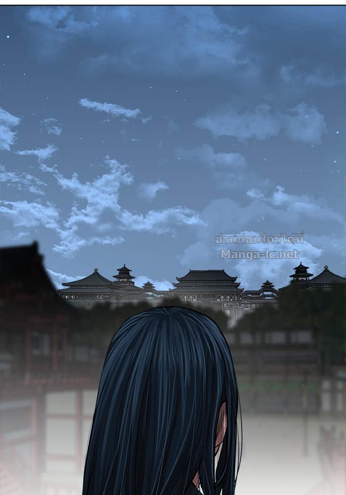 Doujin-Lc- อ่าน โดจิน มังฮวา เกาหลี ญี่ปุ่น จีน แปลไทย องครักษ์แห่งอัครสกุลจาง ตอนที่ 1 2 3 4 5 6 7 8 9 10 11 12 13 14 ฟรี ไม่มีโฆษณา อ่าน โดจิน Manhwa เกาหลี ญี่ปุ่น จีน เรามีครบ คัดมาให้เน้นๆ โดจิน 18+ รับประกันความฟินโดย Doujin Lc
