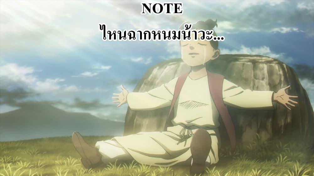 Manga-lc-com อ่านมังงะ อ่านการ์ตูน ออนไลน์ ฟรี Almark ตอนที่ 1 2 3 4 5 6 7 8 9 10 11 12 13 14 ฟรี ไม่มีโฆษณา Manga-lc - อ่าน มังงะ อ่าน การ์ตูน ออนไลน์ อ่านมังงะ ฟรี