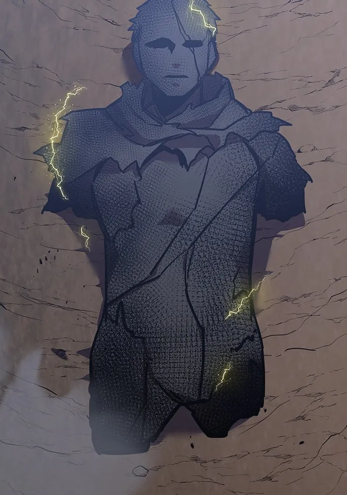 เพลเยอร์เลือดเทวะ ตอนที่ 28 vs วายุและอัสนี ① รูปที่ 125