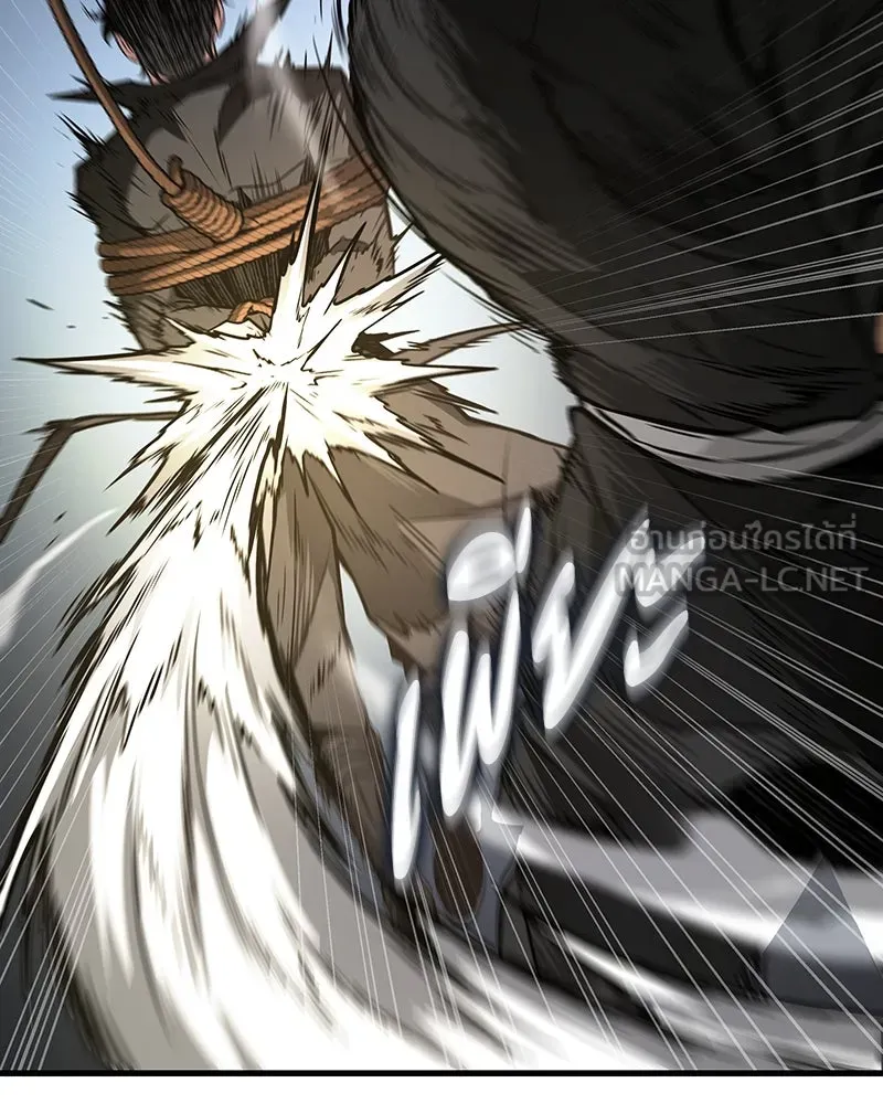 Omniscient Reader อ่านชะตาวันสิ้นโลก ตอนที่ 43 ดาบทลายนภา (7) รูปที่ 93