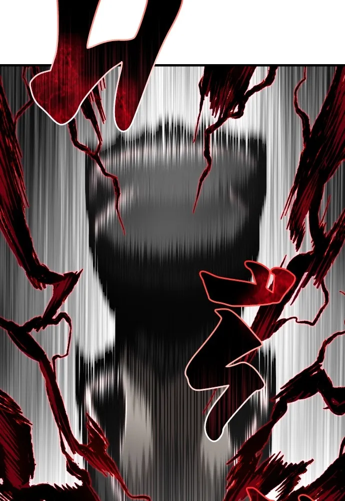 เพชฌฆาตลงทัณฑ์ ตอนที่ 2 รูปที่ 140