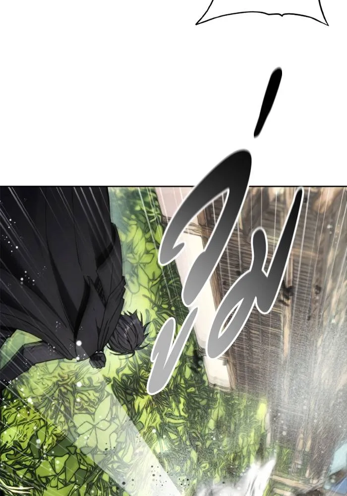 ศึกชิงบัลลังก์เทพเจ้ ตอนที่ 134 รูปที่ 38