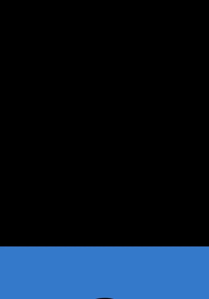 รักนี้ไม่มีรีไซเคิล ตอนที่ 30 รูปที่ 28