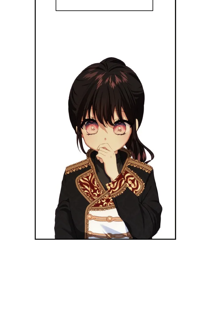 บุตรสาวของดยุกปีศาจ ตอนที่ 73 รูปที่ 11