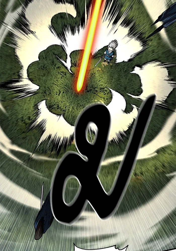 คุณปู่จอมยุทธกับหลานสาวสุดแกร่ง ตอนที่ 38 รูปที่ 98