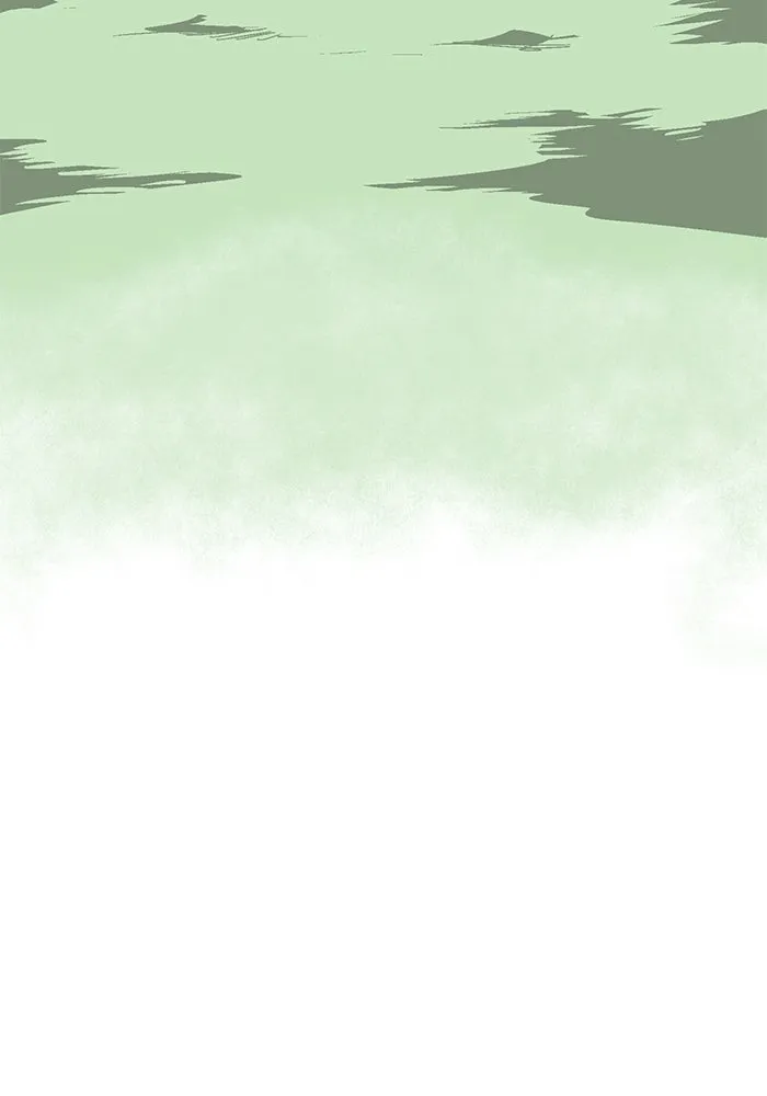 หนึ่งก้าวสู่เจ้ามาร ตอนที่ 44 ไล่ล่า (10) รูปที่ 38