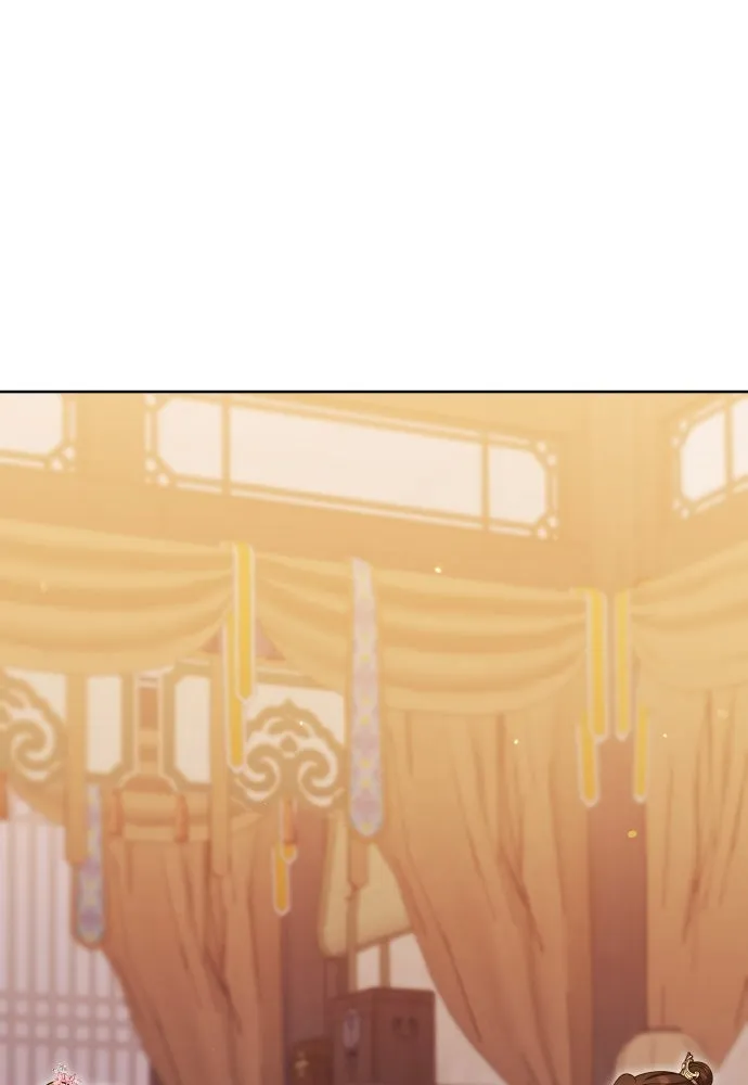 ข้าเนี่ยนะเป็นพระสนม ตอนที่ 104 ข้อตกลงระหว่างจักรพรรดิและจัก รูปที่ 37