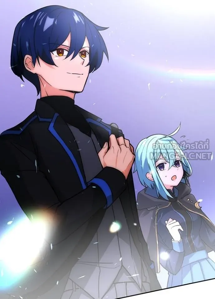 เป้าหมายครั้งที่ 2 ตอนที่ 8 รูปที่ 111