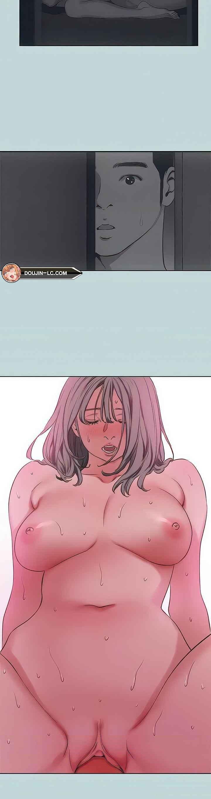 Doujin-Lc- อ่าน โดจิน มังฮวา เกาหลี ญี่ปุ่น จีน แปลไทย Summer Vacation ตอนที่ 1 2 3 4 5 6 7 8 9 10 11 12 13 14 ฟรี ไม่มีโฆษณา อ่าน โดจิน Manhwa เกาหลี ญี่ปุ่น จีน เรามีครบ คัดมาให้เน้นๆ โดจิน 18+ รับประกันความฟินโดย  Doujin Lc