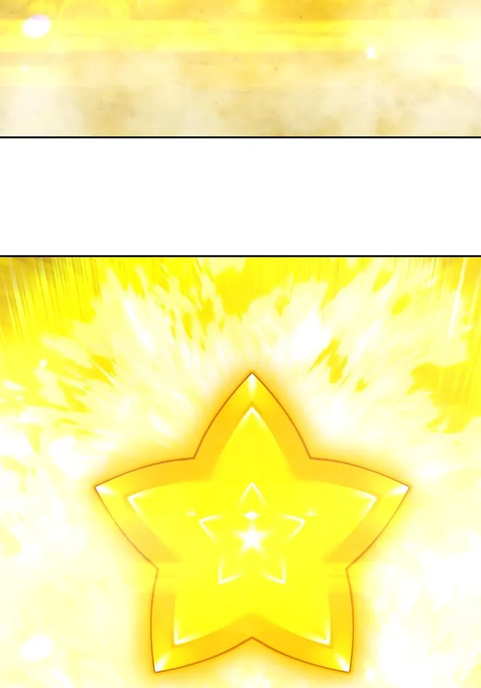 +99 ท่อนไม้พร้อมบวก ตอนที่ 49 ผู้เข้าชิง (3) รูปที่ 331