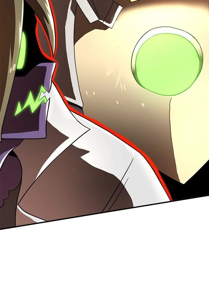 Double Click ตอนที่ 73 รูปที่ 10