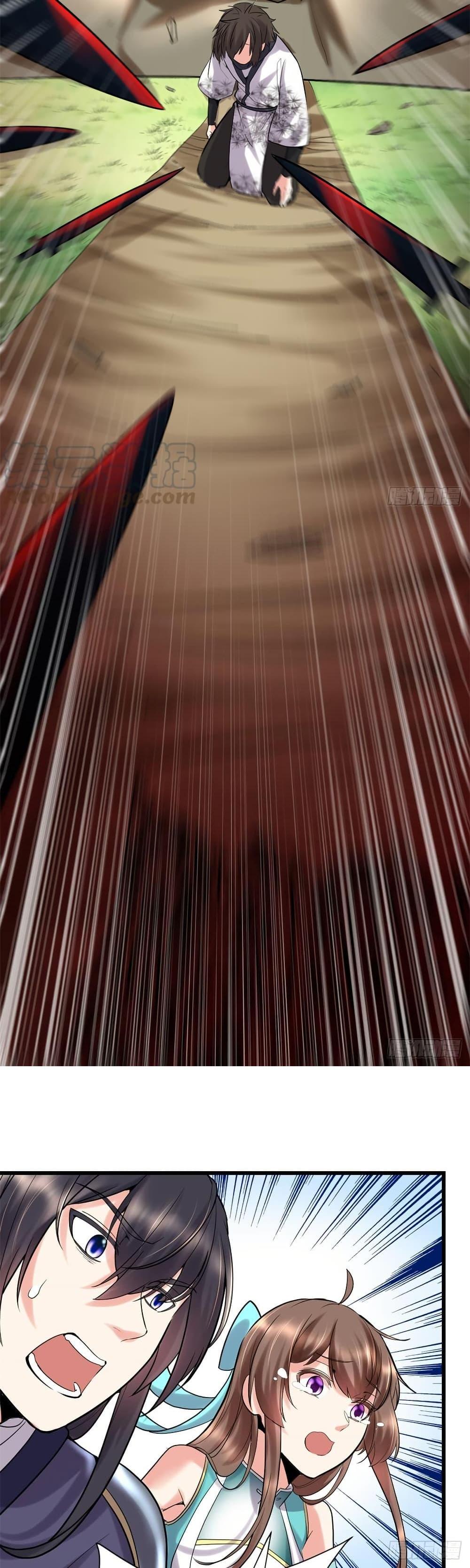 Manga-lc-com อ่านมังงะ อ่านการ์ตูน ออนไลน์ ฟรี God of War System ตอนที่ 1 2 3 4 5 6 7 8 9 10 11 12 13 14 ฟรี ไม่มีโฆษณา Manga-lc - อ่าน มังงะ อ่าน การ์ตูน ออนไลน์ อ่านมังงะ ฟรี