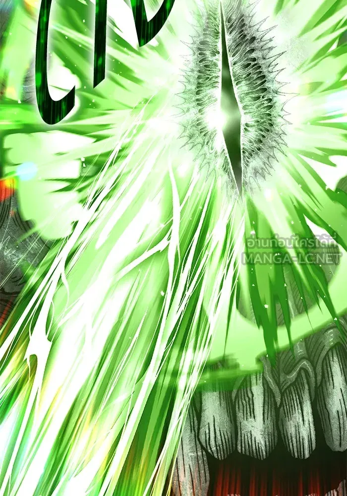 +99 ท่อนไม้พร้อมบวก ตอนที่ 66 รูปที่ 48