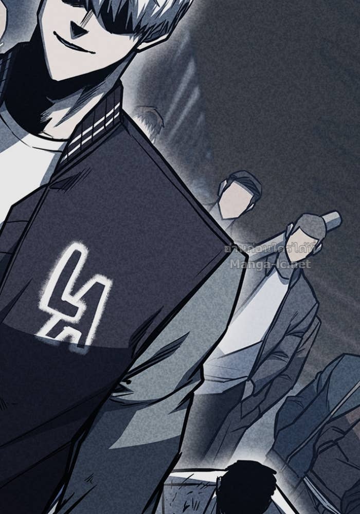 Doujin-Lc- อ่าน โดจิน มังฮวา เกาหลี ญี่ปุ่น จีน แปลไทย HECTOPASCAL ตอนที่ 1 2 3 4 5 6 7 8 9 10 11 12 13 14 ฟรี ไม่มีโฆษณา อ่าน โดจิน Manhwa เกาหลี ญี่ปุ่น จีน เรามีครบ คัดมาให้เน้นๆ โดจิน 18+ รับประกันความฟินโดย Doujin Lc