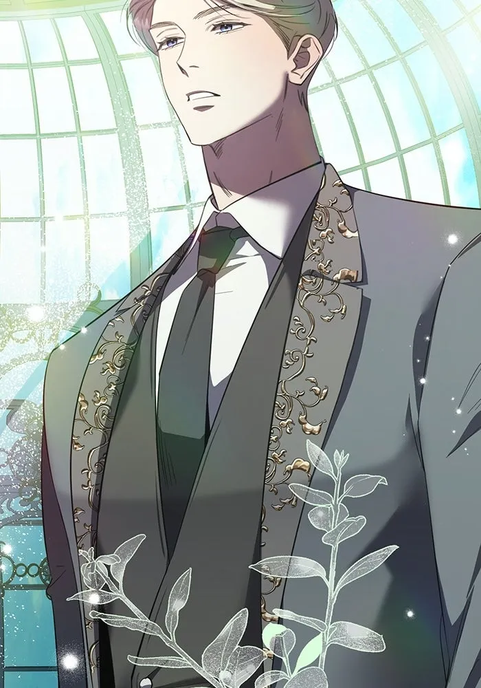 แด่ดยุกผู้สมบูรณ์แบบ ตอนที่ 1 รูปที่ 190