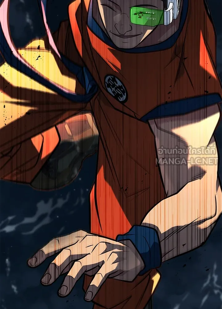 ราชาลานประลอง ตอนที่ 52 รูปที่ 114