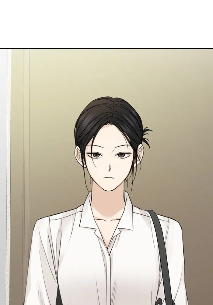 เพียงรุ่งอรุณ ตอนที่ 31 รูปที่ 49