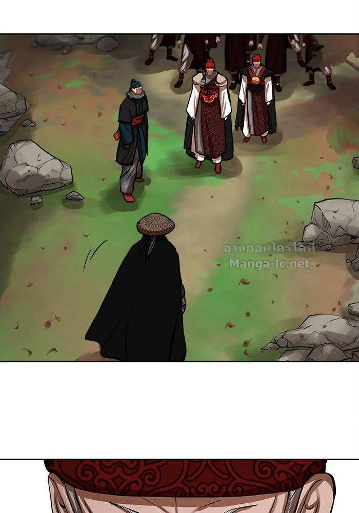 Doujin-Lc- อ่าน โดจิน มังฮวา เกาหลี ญี่ปุ่น จีน แปลไทย องครักษ์แห่งอัครสกุลจาง ตอนที่ 1 2 3 4 5 6 7 8 9 10 11 12 13 14 ฟรี ไม่มีโฆษณา อ่าน โดจิน Manhwa เกาหลี ญี่ปุ่น จีน เรามีครบ คัดมาให้เน้นๆ โดจิน 18+ รับประกันความฟินโดย Doujin Lc