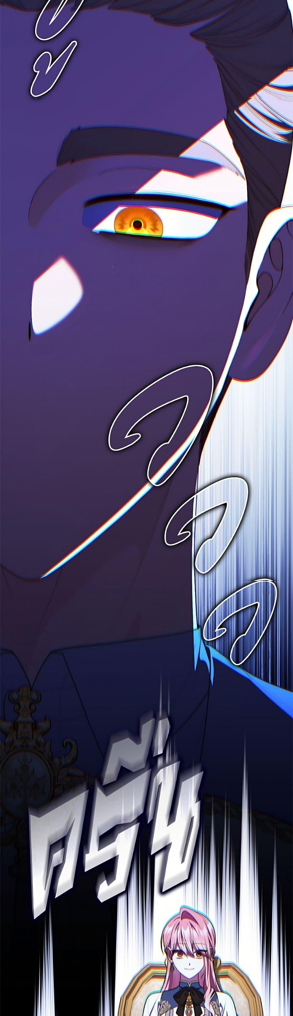 Manga-lc-com อ่านมังงะ อ่านการ์ตูน ออนไลน์ ฟรี Fortune-Telling Lady ตอนที่ 1 2 3 4 5 6 7 8 9 10 11 12 13 14 ฟรี ไม่มีโฆษณา Manga-lc - อ่าน มังงะ อ่าน การ์ตูน ออนไลน์ อ่านมังงะ ฟรี
