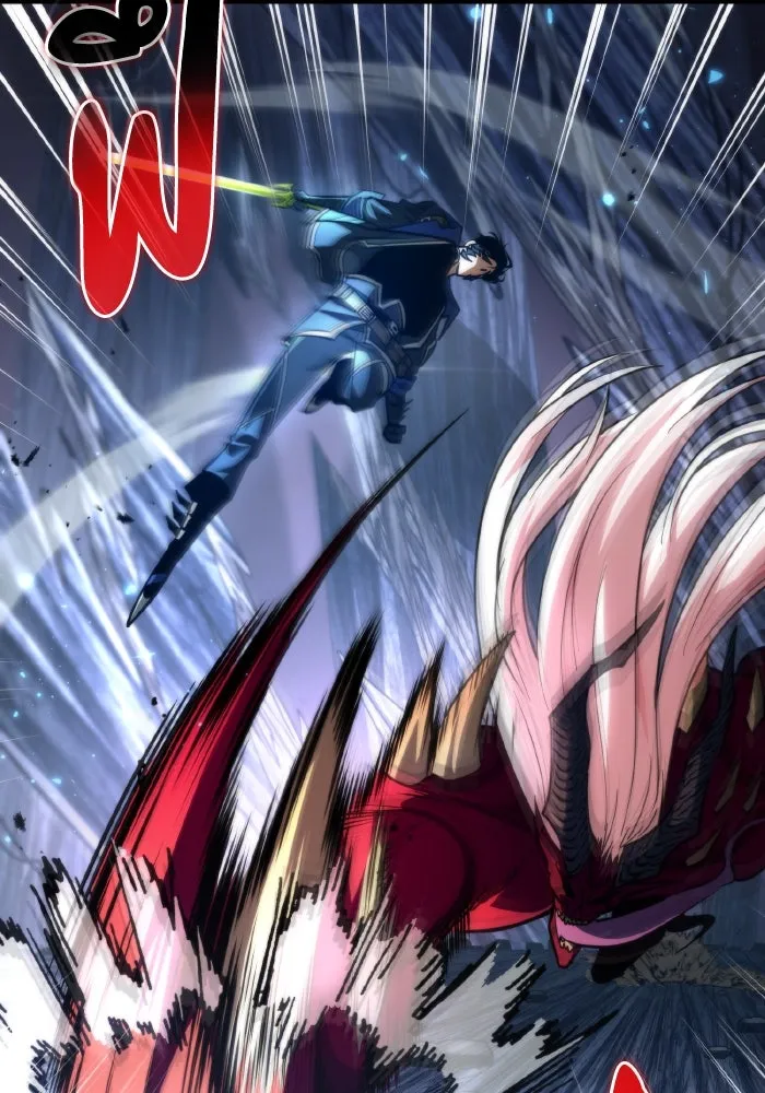 การแข่งขันของผู้เกิดใหม่ ตอนที่ 81 รูปที่ 133