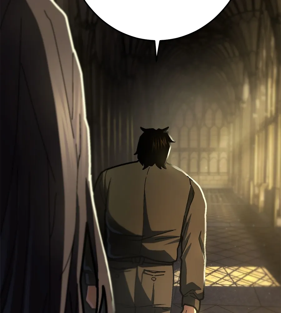 นักสู้ไร้น้ำยา ตอนที่ 22 รูปที่ 79