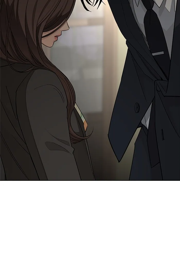 ความรักของอิซอบ ตอนที่ 42 รูปที่ 83