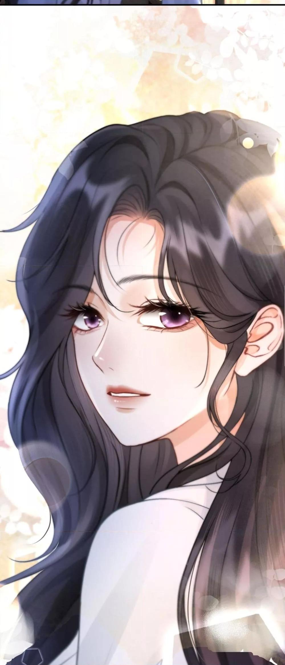 Manga-lc-com อ่านมังงะ อ่านการ์ตูน ออนไลน์ ฟรี WhataGoodGir ตอนที่ 1 2 3 4 5 6 7 8 9 10 11 12 13 14 ฟรี ไม่มีโฆษณา Manga-lc - อ่าน มังงะ อ่าน การ์ตูน ออนไลน์ อ่านมังงะ ฟรี