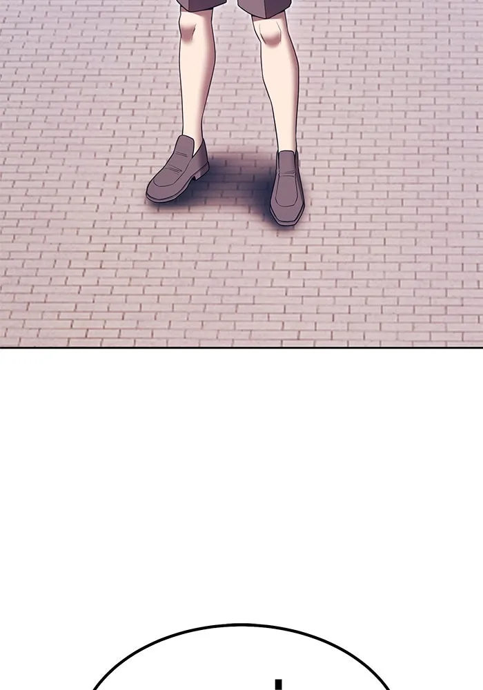 +99 ท่อนไม้พร้อมบวก ตอนที่ 70 มาเธอร์ รูปที่ 91