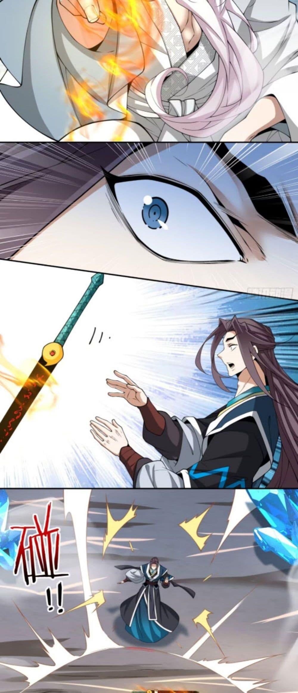 Manga-lc-com อ่านมังงะ อ่านการ์ตูน ออนไลน์ ฟรี MyDisciplesAr ตอนที่ 1 2 3 4 5 6 7 8 9 10 11 12 13 14 ฟรี ไม่มีโฆษณา Manga-lc - อ่าน มังงะ อ่าน การ์ตูน ออนไลน์ อ่านมังงะ ฟรี