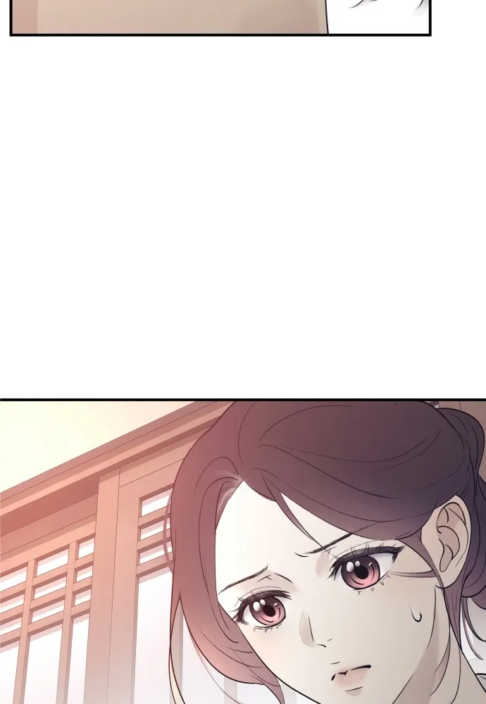 รักไร้ราคา ตอนที่ 2 รูปที่ 16