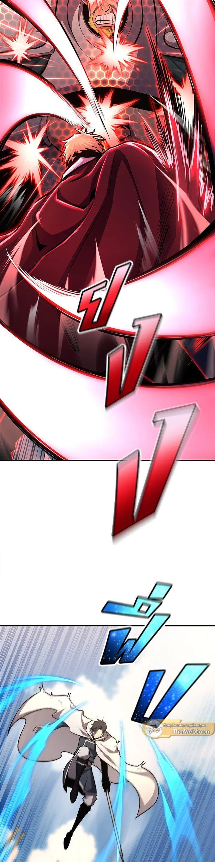 Manga-lc-com อ่านมังงะ อ่านการ์ตูน ออนไลน์ ฟรี Standard of Reincarnation ตอนที่ 1 2 3 4 5 6 7 8 9 10 11 12 13 14 ฟรี ไม่มีโฆษณา Manga-lc - อ่าน มังงะ อ่าน การ์ตูน ออนไลน์ อ่านมังงะ ฟรี