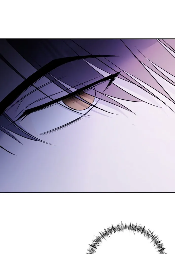 วิธีหนีตายจากนิยายโรคจิต ตอนที่ 9 รูปที่ 41