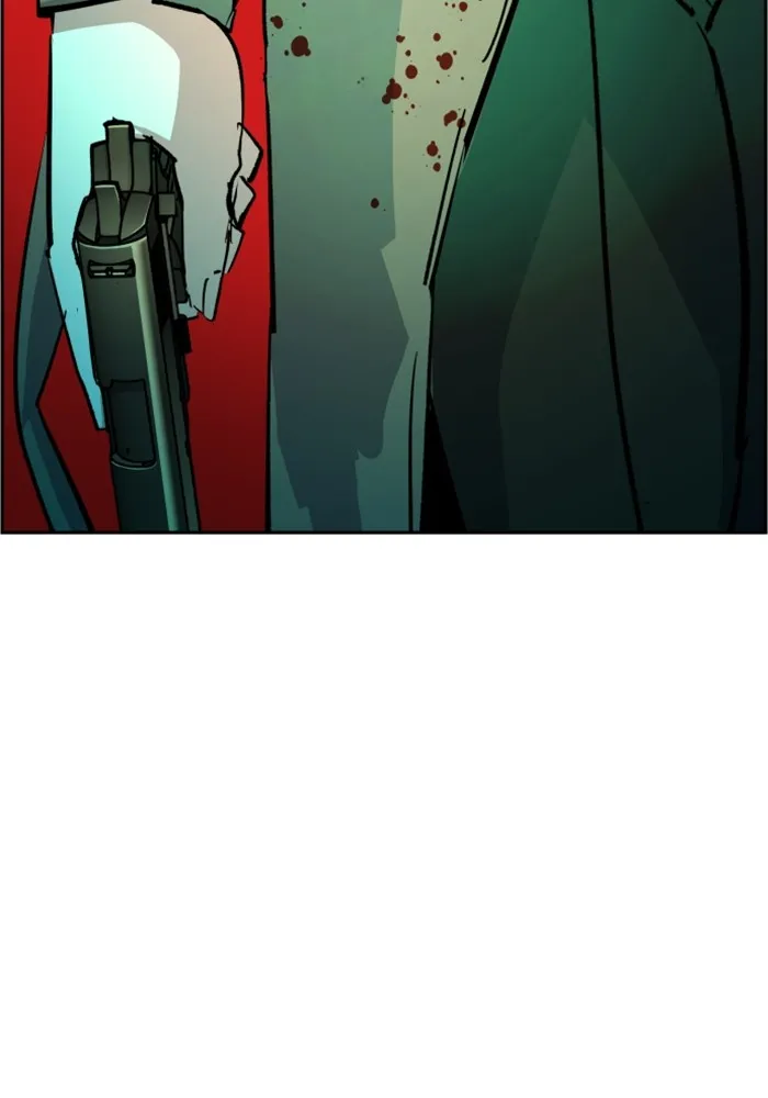 พี่ชายสายบอดี้การ์ด ตอนที่ 129 รูปที่ 17