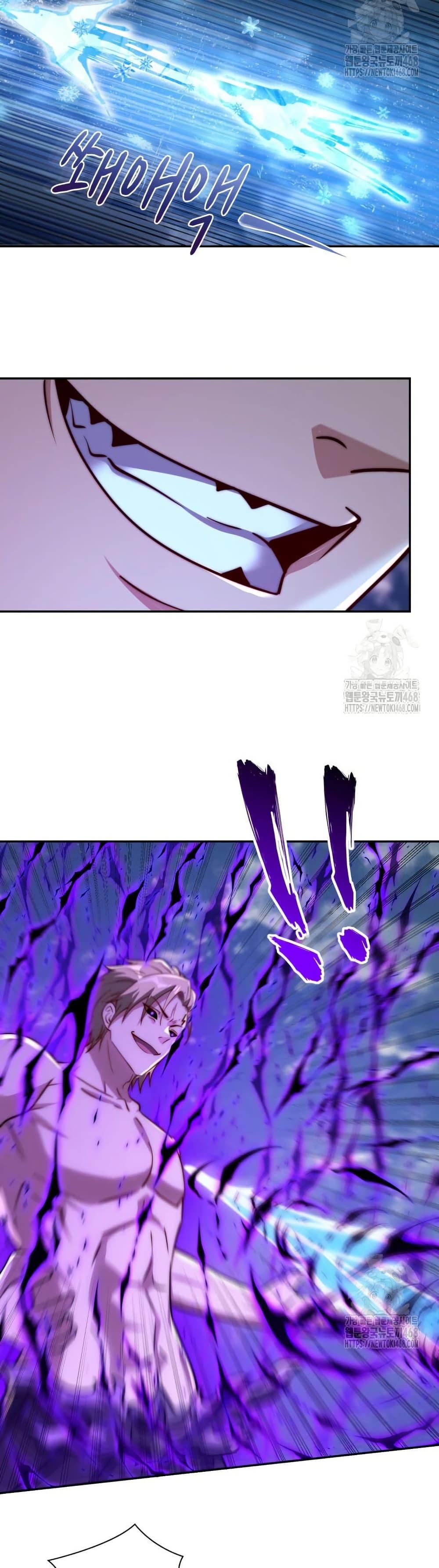 Manga-lc-com อ่านมังงะ อ่านการ์ตูน ออนไลน์ ฟรี When I Reincarnated, I Stood at the Top with Supernatural Cheats ตอนที่ 1 2 3 4 5 6 7 8 9 10 11 12 13 14 ฟรี ไม่มีโฆษณา Manga-lc - อ่าน มังงะ อ่าน การ์ตูน ออนไลน์ อ่านมังงะ ฟรี