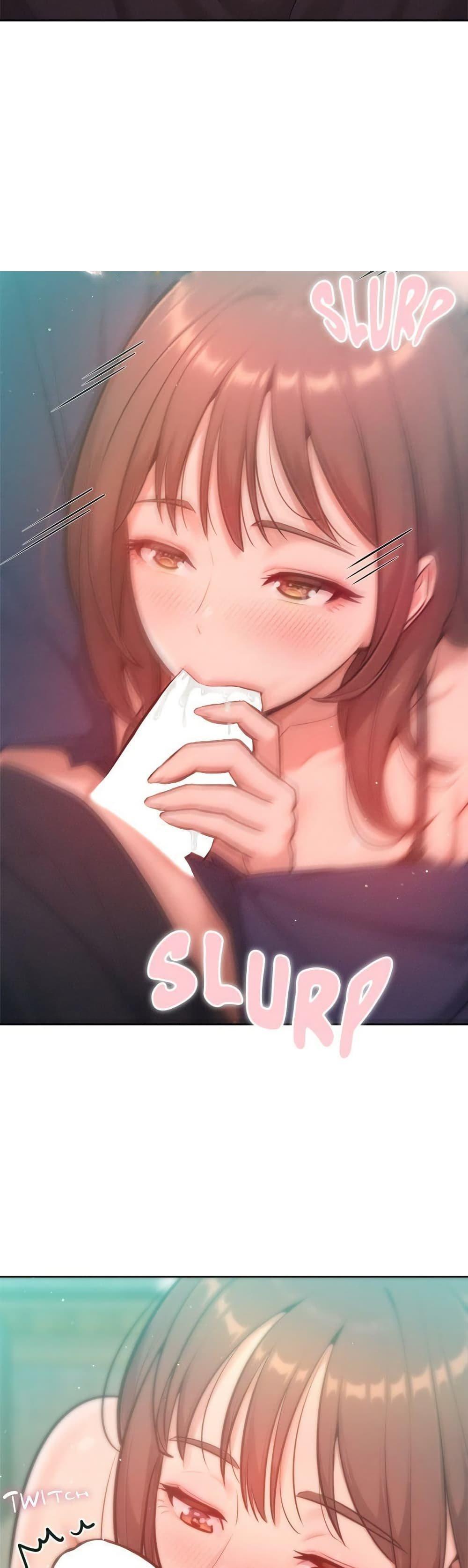 Doujin-Lc- อ่าน โดจิน มังฮวา เกาหลี ญี่ปุ่น จีน แปลไทย Never Just Friends ตอนที่ 1 2 3 4 5 6 7 8 9 10 11 12 13 14 ฟรี ไม่มีโฆษณา อ่าน โดจิน Manhwa เกาหลี ญี่ปุ่น จีน เรามีครบ คัดมาให้เน้นๆ โดจิน 18+ รับประกันความฟินโดย  Doujin Lc