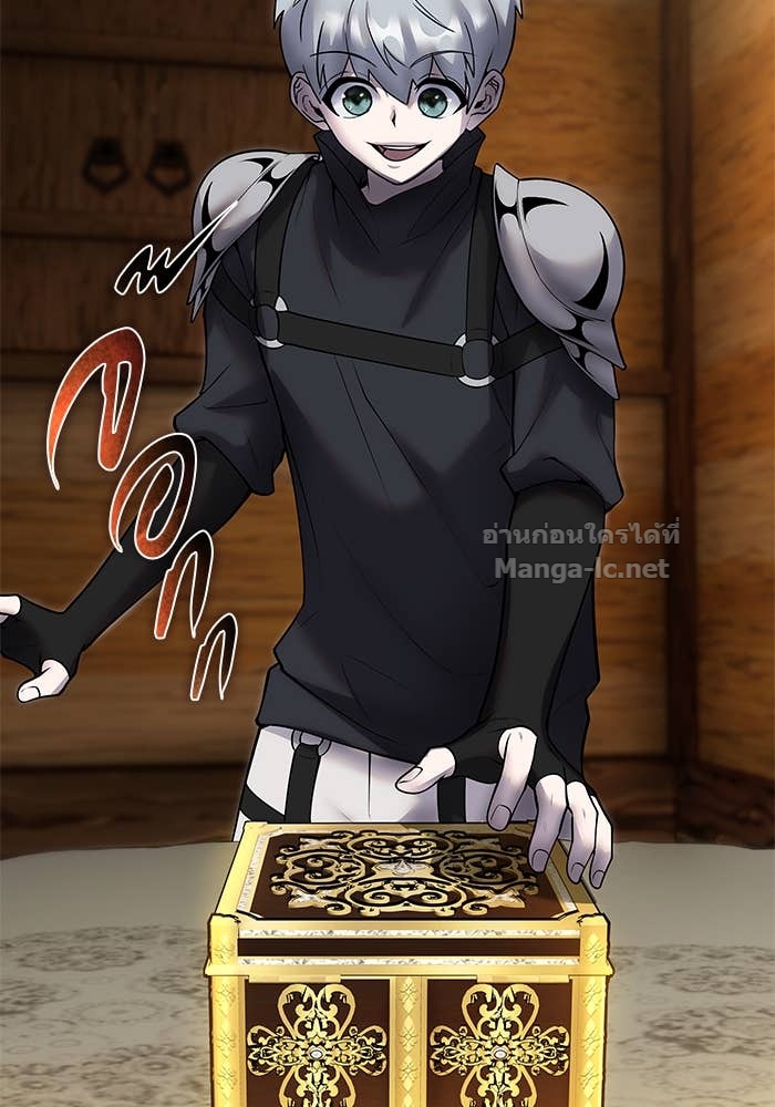 Doujin-Lc- อ่าน โดจิน มังฮวา เกาหลี ญี่ปุ่น จีน แปลไทย แกร่งเกินผู้กล้า แต่ซ่าไม่ได้ ตอนที่ 1 2 3 4 5 6 7 8 9 10 11 12 13 14 ฟรี ไม่มีโฆษณา อ่าน โดจิน Manhwa เกาหลี ญี่ปุ่น จีน เรามีครบ คัดมาให้เน้นๆ โดจิน 18+ รับประกันความฟินโดย Doujin Lc