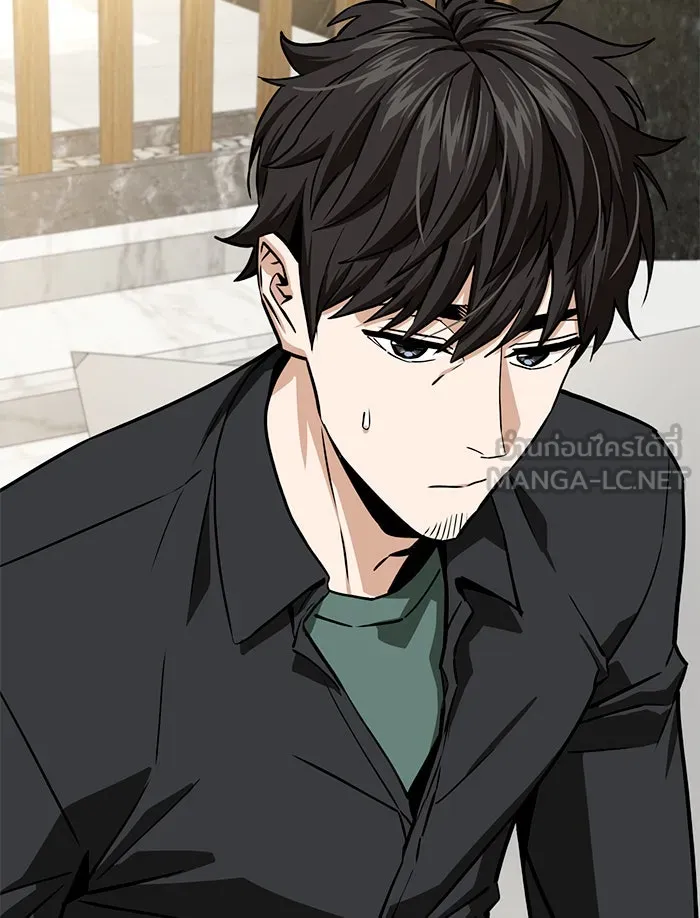 โชคชะตานำพารัก ตอนที่ 103 คำตอบ รูปที่ 42