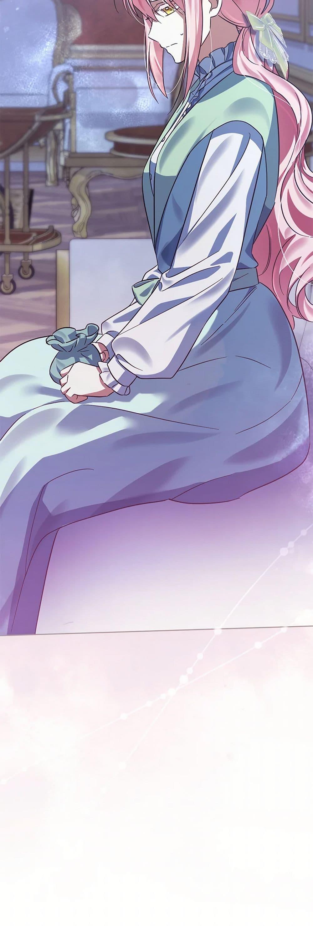 Manga-lc-com อ่านมังงะ อ่านการ์ตูน ออนไลน์ ฟรี You Awakened while I Was Dead ตอนที่ 1 2 3 4 5 6 7 8 9 10 11 12 13 14 ฟรี ไม่มีโฆษณา Manga-lc - อ่าน มังงะ อ่าน การ์ตูน ออนไลน์ อ่านมังงะ ฟรี