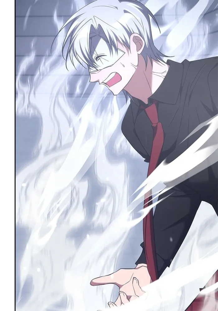 ฮีลเลอร์ตัวพ่อขอฟาดเรียบ ตอนที่ 50 (จบซีซัน 1) รูปที่ 55