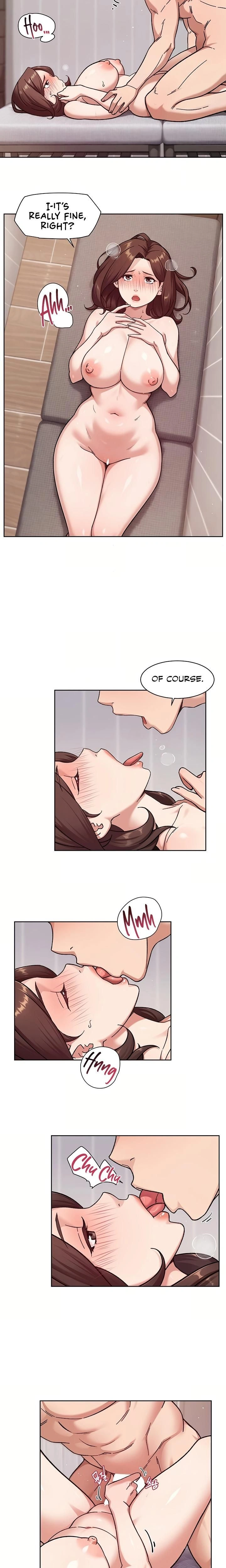 Doujin-Lc- อ่าน โดจิน มังฮวา เกาหลี ญี่ปุ่น จีน แปลไทย Cleaning Service บริการทำความสะอาด ตอนที่ 1 2 3 4 5 6 7 8 9 10 11 12 13 14 ฟรี ไม่มีโฆษณา อ่าน โดจิน Manhwa เกาหลี ญี่ปุ่น จีน เรามีครบ คัดมาให้เน้นๆ โดจิน 18+ รับประกันความฟินโดย  Doujin Lc
