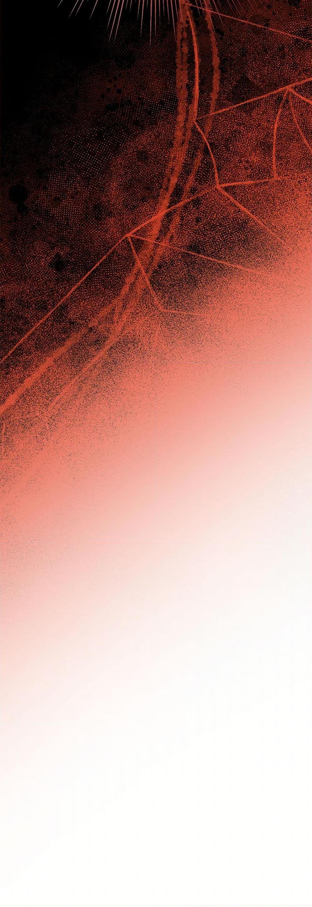 Manga-lc-com อ่านมังงะ อ่านการ์ตูน ออนไลน์ ฟรี The Male Lead Proposed to Me ตอนที่ 1 2 3 4 5 6 7 8 9 10 11 12 13 14 ฟรี ไม่มีโฆษณา Manga-lc - อ่าน มังงะ อ่าน การ์ตูน ออนไลน์ อ่านมังงะ ฟรี