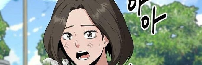 Manga-lc-com อ่านมังงะ อ่านการ์ตูน ออนไลน์ ฟรี The World’s Best Kunlun Tavern ตอนที่ 1 2 3 4 5 6 7 8 9 10 11 12 13 14 ฟรี ไม่มีโฆษณา Manga-lc - อ่าน มังงะ อ่าน การ์ตูน ออนไลน์ อ่านมังงะ ฟรี
