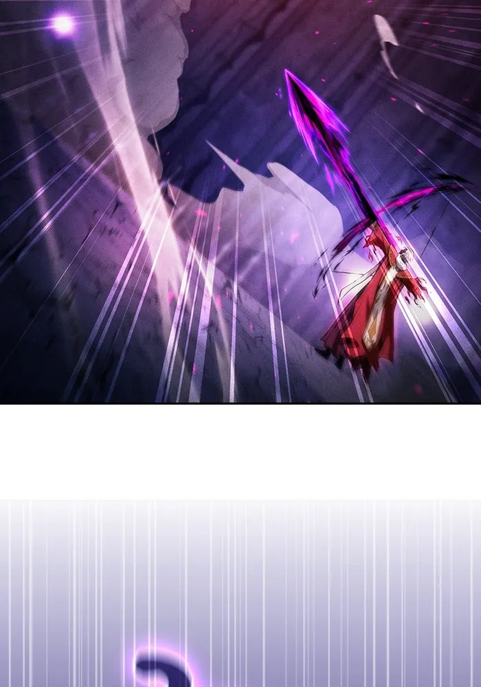 นักดาบอัจฉริยะจากอะคาเดมี ตอนที่ 85 รูปที่ 100