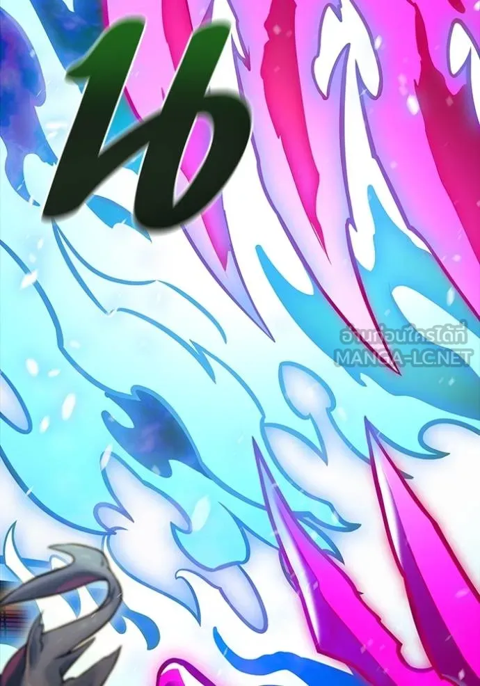 ทาวเวอร์ออฟก๊อด หอคอ ตอนที่ 632 รูปที่ 216