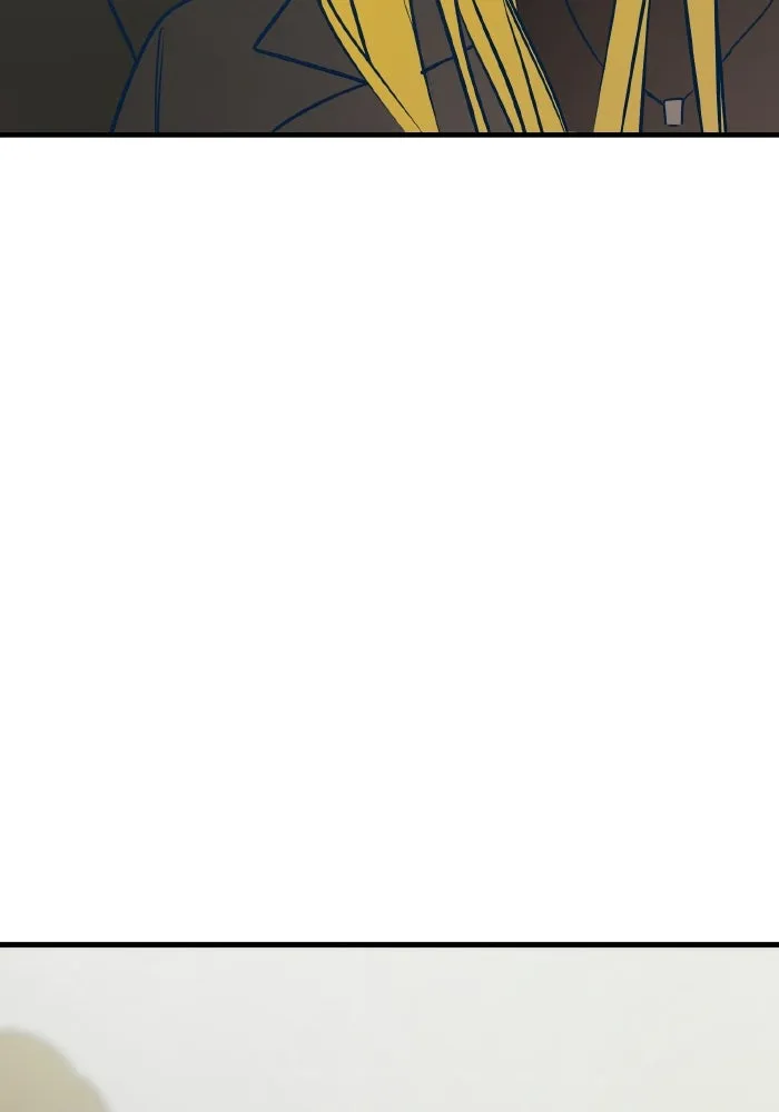 รักนี้ไม่มีรีไซเคิล ตอนที่ 48 รูปที่ 61