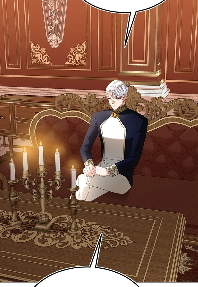 บุปผาลบคมดาบ ตอนที่ 33 รูปที่ 16