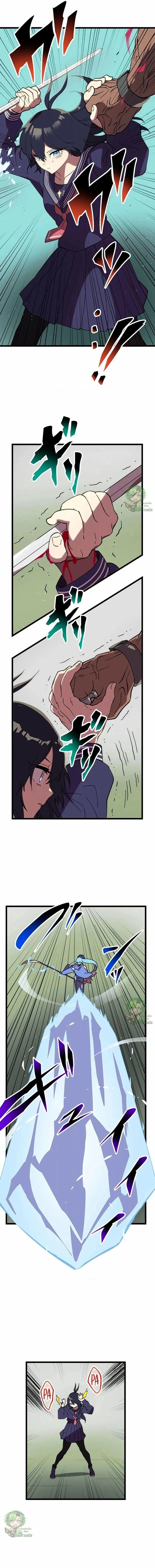 Manga-lc-com อ่านมังงะ อ่านการ์ตูน ออนไลน์ ฟรี Akari the Last Boss Girl ตอนที่ 1 2 3 4 5 6 7 8 9 10 11 12 13 14 ฟรี ไม่มีโฆษณา Manga-lc - อ่าน มังงะ อ่าน การ์ตูน ออนไลน์ อ่านมังงะ ฟรี