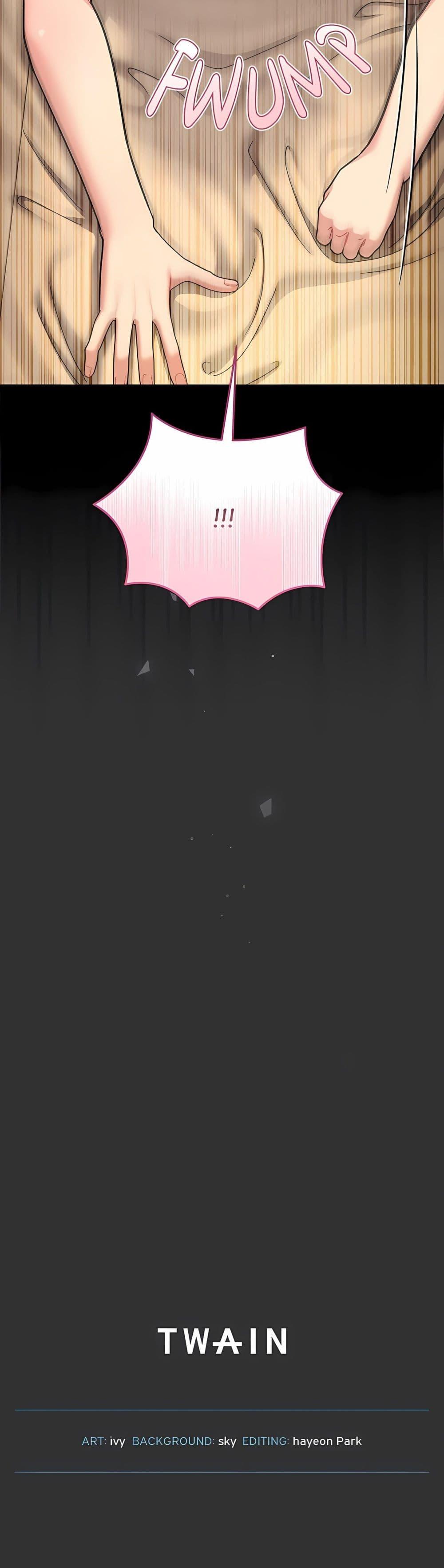Doujin-Lc- อ่าน โดจิน มังฮวา เกาหลี ญี่ปุ่น จีน แปลไทย Who Cares if it ตอนที่ 1 2 3 4 5 6 7 8 9 10 11 12 13 14 ฟรี ไม่มีโฆษณา อ่าน โดจิน Manhwa เกาหลี ญี่ปุ่น จีน เรามีครบ คัดมาให้เน้นๆ โดจิน 18+ รับประกันความฟินโดย  Doujin Lc