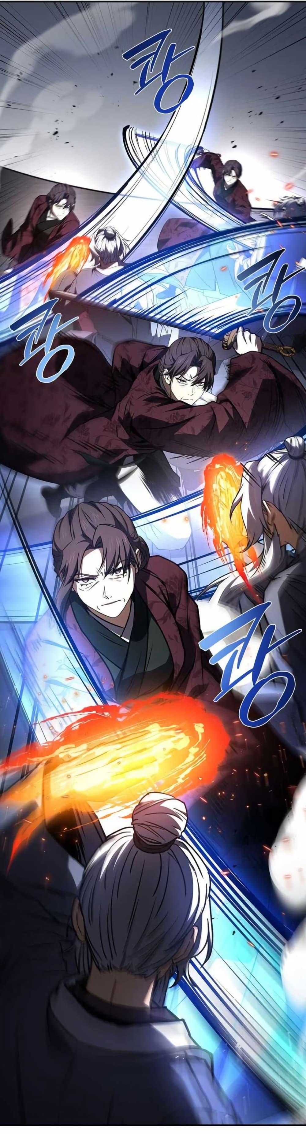 Manga-lc-com อ่านมังงะ อ่านการ์ตูน ออนไลน์ ฟรี Reincarnated Escort Warrior ตอนที่ 1 2 3 4 5 6 7 8 9 10 11 12 13 14 ฟรี ไม่มีโฆษณา Manga-lc - อ่าน มังงะ อ่าน การ์ตูน ออนไลน์ อ่านมังงะ ฟรี